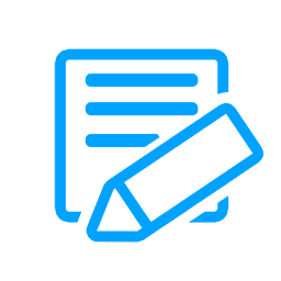 Временная Прописка в Ахтубинске Временная Прописка в Ахтубинске